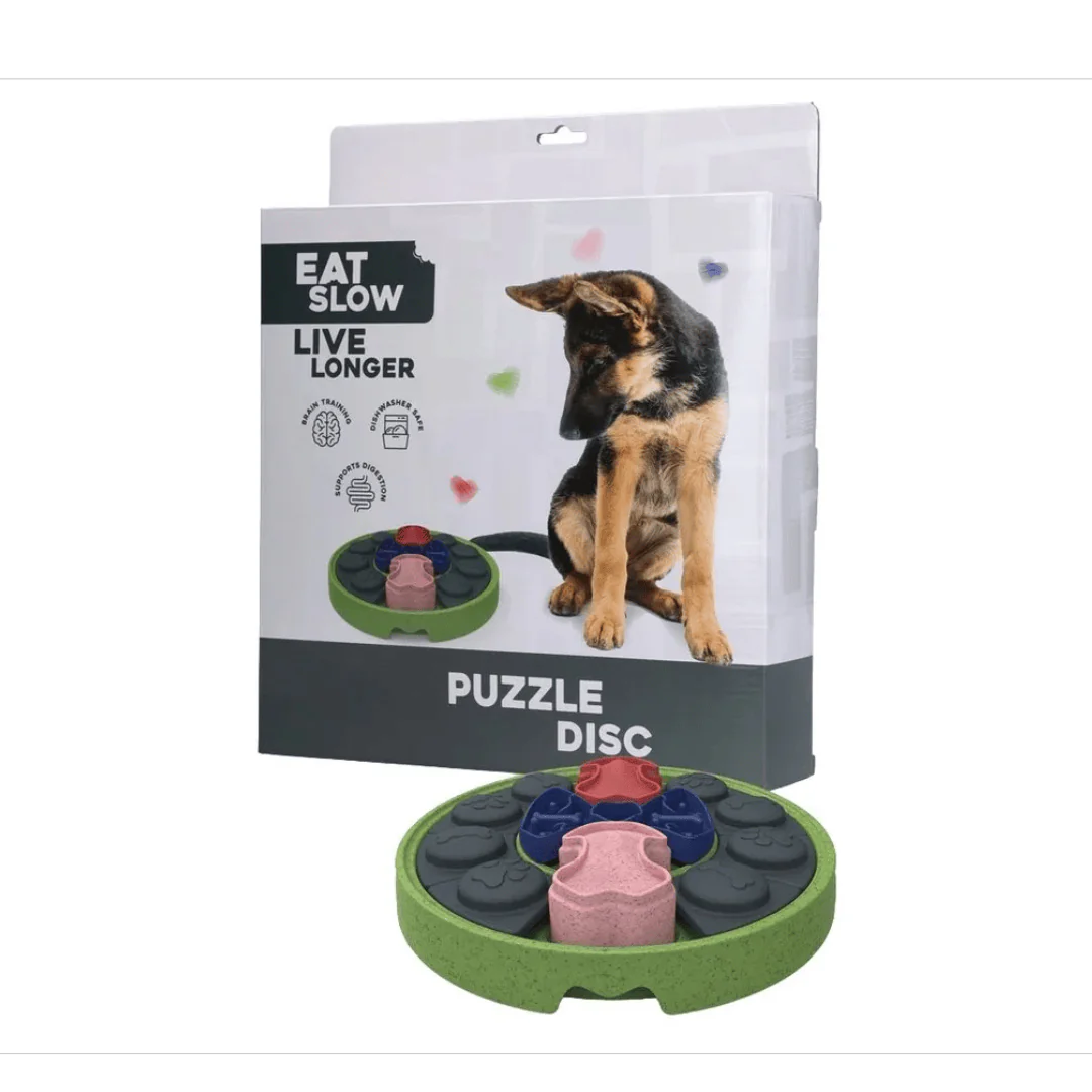 New Products